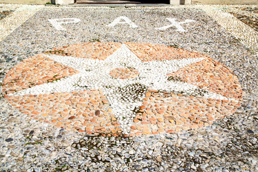 Similar image 9250630