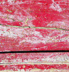 Similar image 9250632