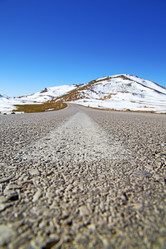 Similar image 9250635