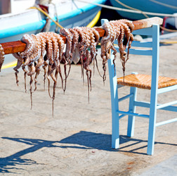 Similar image 9250637