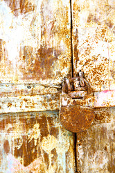 Similar image 9250875