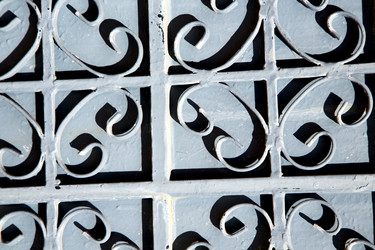 Similar image 9250876