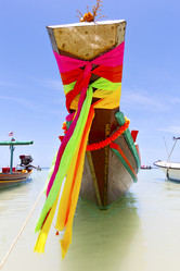 Similar image 9250878