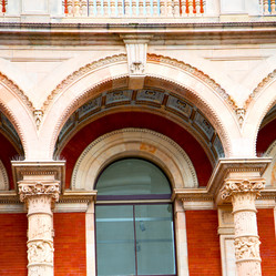 Similar image 9250898