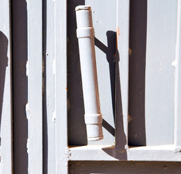 Similar image 9250912