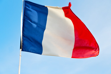 Similar image 9250956