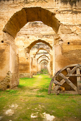 Similar image 9250977