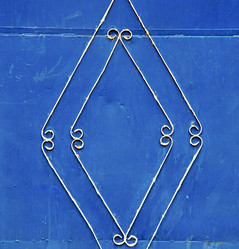 Similar image 9250980