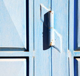 Similar image 9250984