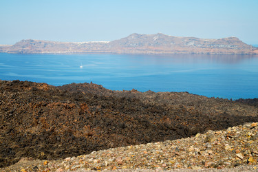 Similar image 9250991