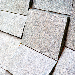 Similar image 9250996