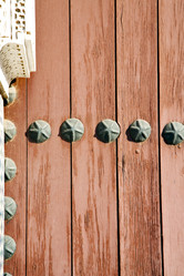 Similar image 9251072