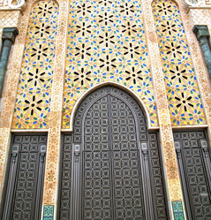 Similar image 9251082