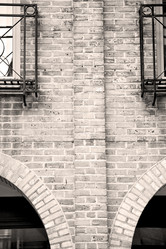 Similar image 9251094