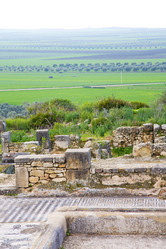 Similar image 9251097