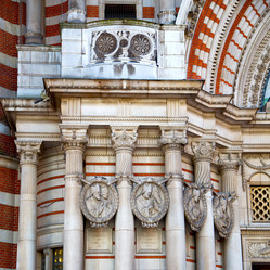 Similar image 9251099