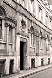 Similar image 9251100