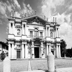 Similar image 9251102