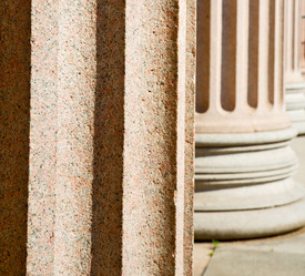 Similar image 9251111