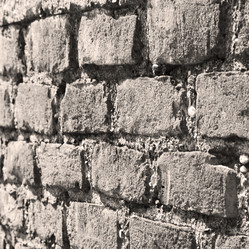 Similar image 9251114