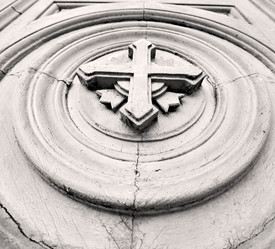 Similar image 9251120