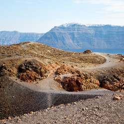 Similar image 9251253