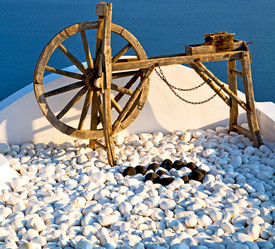 Similar image 9251255