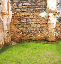 Similar image 9251265