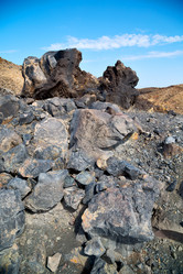 Similar image 9251274