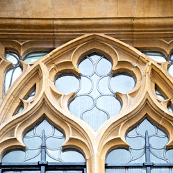 Similar image 9251280