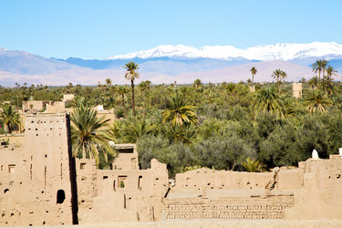 Similar image 9251287