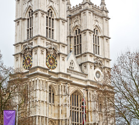 Similar image 9251289