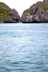 Similar image 9251402