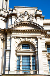 Similar image 9251413