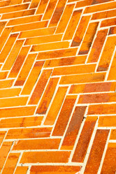 Similar image 9251426