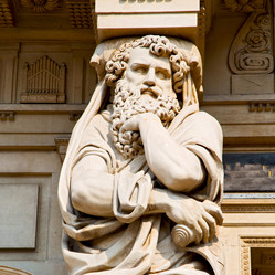 Similar image 9251438