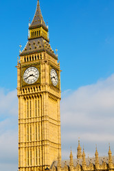 Similar image 9251506