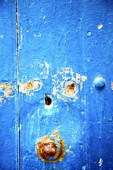 Similar image 9251519