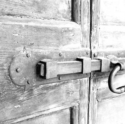 Similar image 9251527