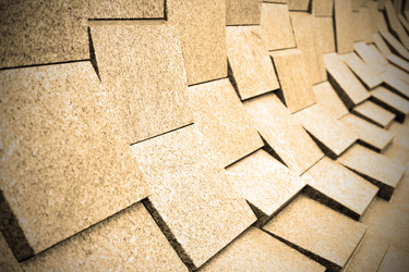 Similar image 9251536