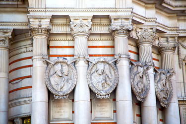 Similar image 9251541