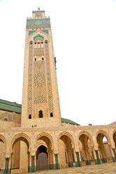 Similar image 9251545