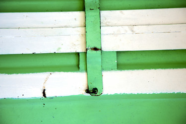 Similar image 9251551