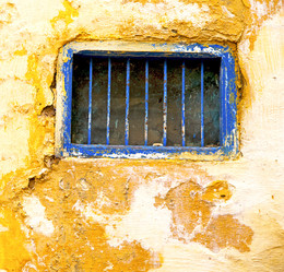 Similar image 9251554