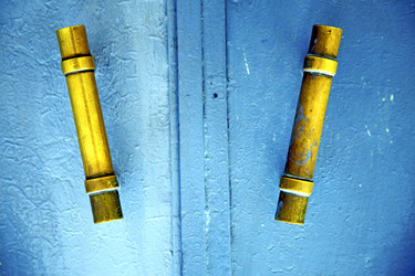 Similar image 9251555