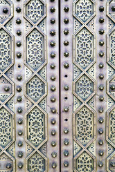 Similar image 9251561