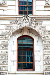 Similar image 9251563