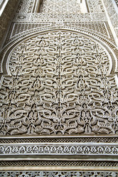 Similar image 9251568