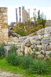 Similar image 9251705