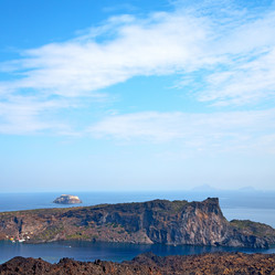 Similar image 9251709